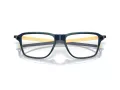 Oakley Wheel House OX 8166 09 54 Férfi szemüvegkeret (optikai keret)