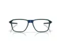 Oakley Wheel House OX 8166 09 54 Férfi szemüvegkeret (optikai keret)