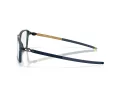 Oakley Wheel House OX 8166 09 54 Férfi szemüvegkeret (optikai keret)