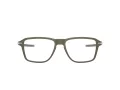 Oakley Wheel House OX 8166 10 52 Férfi szemüvegkeret (optikai keret)