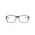 Oakley Wheel House OX 8166 10 52 Férfi szemüvegkeret (optikai keret)