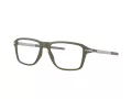 Oakley Wheel House OX 8166 10 54 Férfi szemüvegkeret (optikai keret)