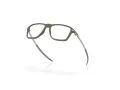 Oakley Wheel House OX 8166 10 54 Férfi szemüvegkeret (optikai keret)