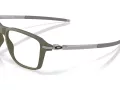 Oakley Wheel House OX 8166 10 54 Férfi szemüvegkeret (optikai keret)