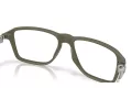 Oakley Wheel House OX 8166 10 54 Férfi szemüvegkeret (optikai keret)