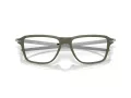 Oakley Wheel House OX 8166 10 54 Férfi szemüvegkeret (optikai keret)
