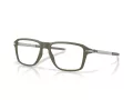 Oakley Wheel House OX 8166 10 54 Férfi szemüvegkeret (optikai keret)