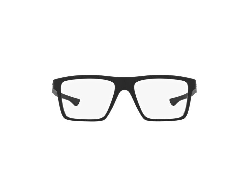 Oakley Volt Drop OX 8167 01 54 Férfi szemüvegkeret (optikai keret)