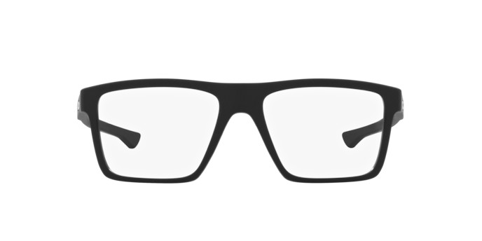 Oakley Volt Drop OX 8167 01 54 Férfi szemüvegkeret (optikai keret) akciós termékkép 1
