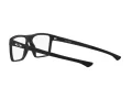 Oakley Volt Drop OX 8167 01 54 Férfi szemüvegkeret (optikai keret)