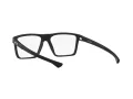 Oakley Volt Drop OX 8167 01 54 Férfi szemüvegkeret (optikai keret)