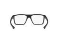 Oakley Volt Drop OX 8167 01 54 Férfi szemüvegkeret (optikai keret)