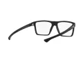 Oakley Volt Drop OX 8167 01 54 Férfi szemüvegkeret (optikai keret)