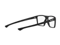 Oakley Volt Drop OX 8167 01 54 Férfi szemüvegkeret (optikai keret)