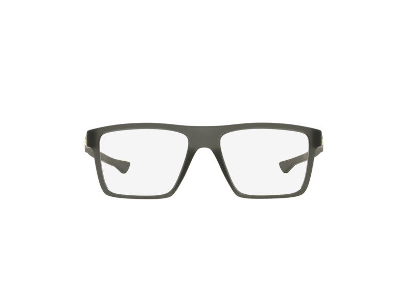 Oakley Volt Drop OX 8167 02 54 Férfi szemüvegkeret (optikai keret)