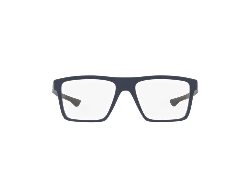 Oakley Volt Drop OX 8167 03 54 Férfi szemüvegkeret (optikai keret)