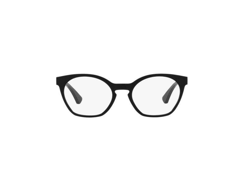 Oakley Tone Down OX 8168 01 52 Női szemüvegkeret (optikai keret)