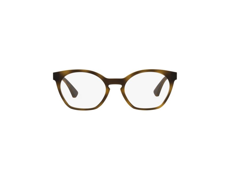 Oakley Tone Down OX 8168 02 50 Női szemüvegkeret (optikai keret)