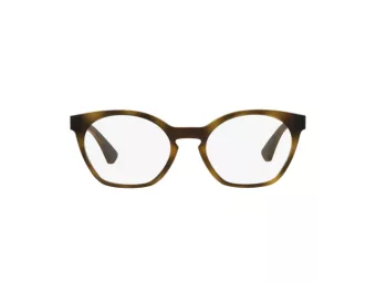   Oakley Tone Down OX 8168 02 52 Női szemüvegkeret (optikai keret)