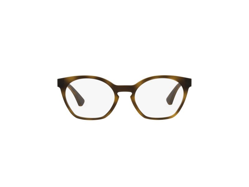 Oakley Tone Down OX 8168 02 52 Női szemüvegkeret (optikai keret)
