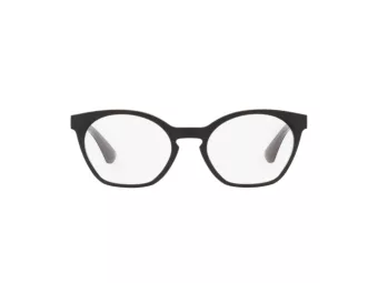   Oakley Tone Down OX 8168 03 52 Női szemüvegkeret (optikai keret)