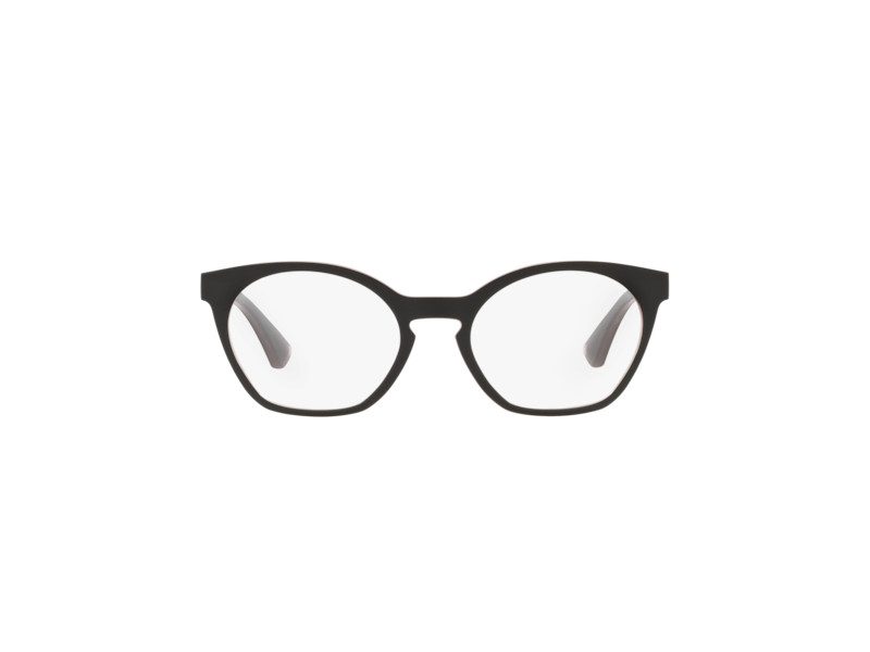 Oakley Tone Down OX 8168 03 52 Női szemüvegkeret (optikai keret)