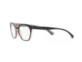 Oakley Tone Down OX 8168 03 52 Női szemüvegkeret (optikai keret)