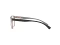 Oakley Tone Down OX 8168 03 52 Női szemüvegkeret (optikai keret)