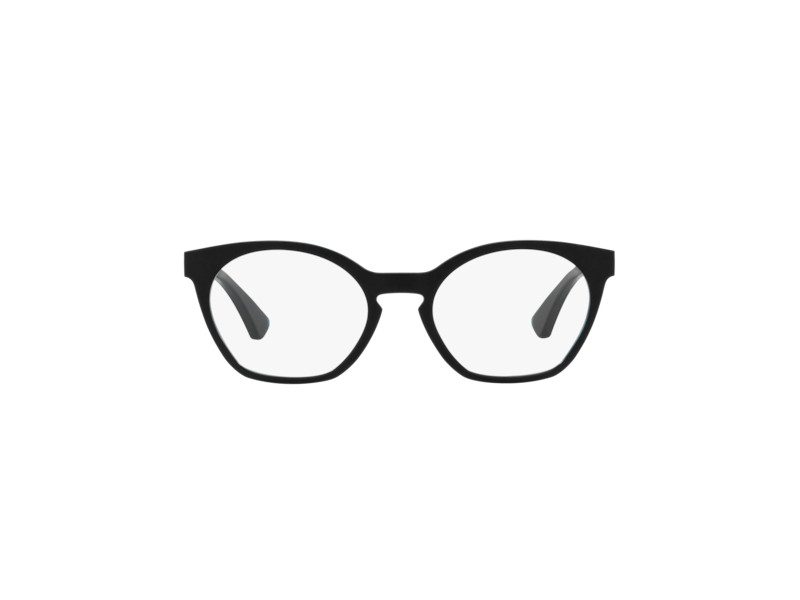 Oakley Tone Down OX 8168 04 52 Női szemüvegkeret (optikai keret)