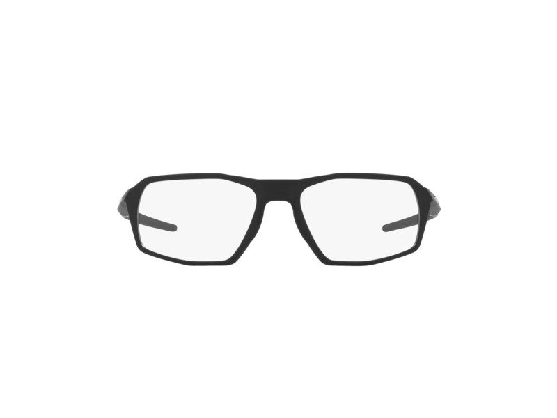Oakley Tensile OX 8170 01 54 Férfi szemüvegkeret (optikai keret)