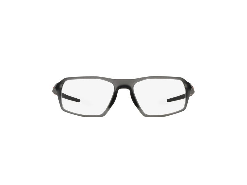 Oakley Tensile OX 8170 02 54 Férfi szemüvegkeret (optikai keret)