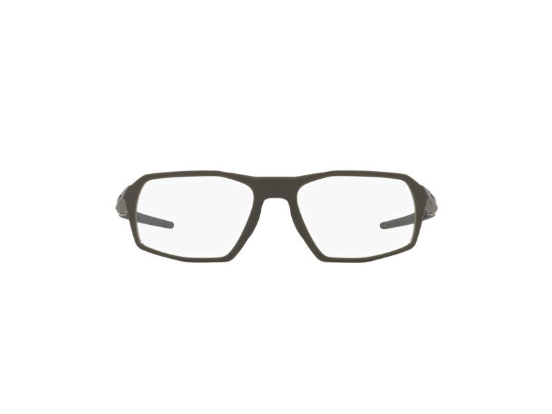 Oakley Tensile OX 8170 03 54 Férfi szemüvegkeret (optikai keret)