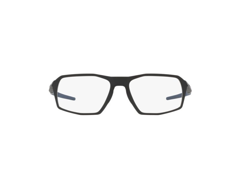 Oakley Tensile OX 8170 04 54 Férfi szemüvegkeret (optikai keret)