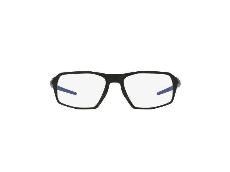 Oakley Tensile OX 8170 05 54 Férfi szemüvegkeret (optikai keret)