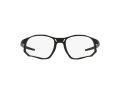 Oakley Trajectory OX 8171 01 55 Férfi szemüvegkeret (optikai keret)