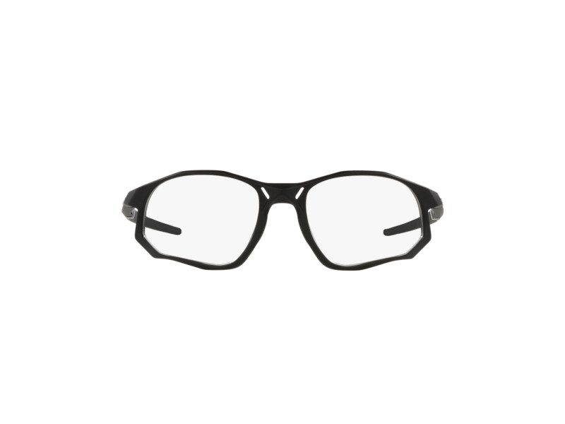 Oakley Trajectory OX 8171 01 55 Férfi szemüvegkeret (optikai keret)