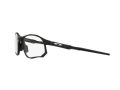 Oakley Trajectory OX 8171 01 55 Férfi szemüvegkeret (optikai keret)