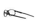 Oakley Trajectory OX 8171 01 55 Férfi szemüvegkeret (optikai keret)