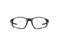 Oakley Trajectory OX 8171 01 59 Férfi szemüvegkeret (optikai keret)