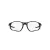 Oakley Trajectory OX 8171 01 59 Férfi szemüvegkeret (optikai keret)