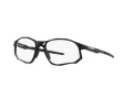 Oakley Trajectory OX 8171 01 59 Férfi szemüvegkeret (optikai keret)