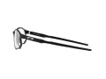 Oakley Trajectory OX 8171 01 59 Férfi szemüvegkeret (optikai keret)