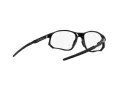 Oakley Trajectory OX 8171 01 59 Férfi szemüvegkeret (optikai keret)