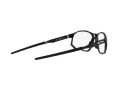 Oakley Trajectory OX 8171 01 59 Férfi szemüvegkeret (optikai keret)