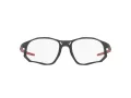 Oakley Trajectory OX 8171 02 59 Férfi szemüvegkeret (optikai keret)