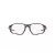 Oakley Trajectory OX 8171 02 59 Férfi szemüvegkeret (optikai keret)