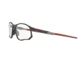 Oakley Trajectory OX 8171 02 59 Férfi szemüvegkeret (optikai keret)