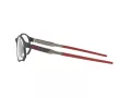Oakley Trajectory OX 8171 02 59 Férfi szemüvegkeret (optikai keret)