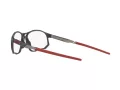 Oakley Trajectory OX 8171 02 59 Férfi szemüvegkeret (optikai keret)