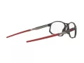 Oakley Trajectory OX 8171 02 59 Férfi szemüvegkeret (optikai keret)